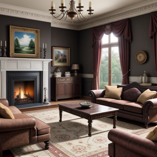 Guide to Crafting a Renovation Budget image