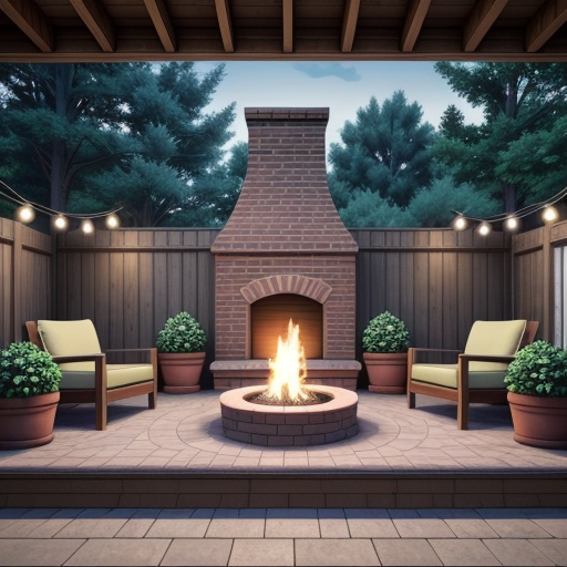 Selecting the Perfect Paint Colors for Your Home image
