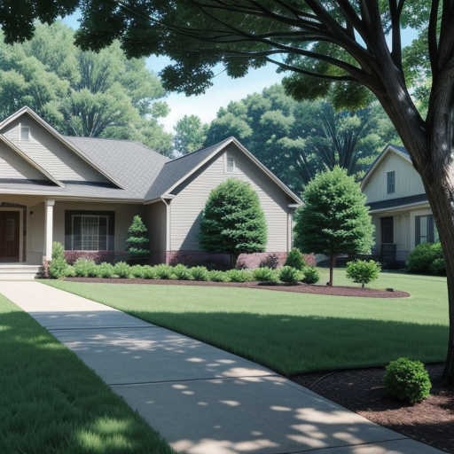 Strategies for Competing with Cash Buyers in a Competitive Housing Market image