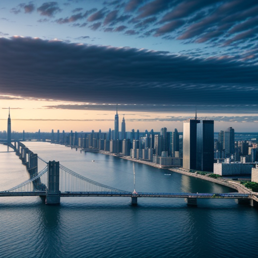 A Comprehensive Guide to Evaluating Various Mortgage Choices image