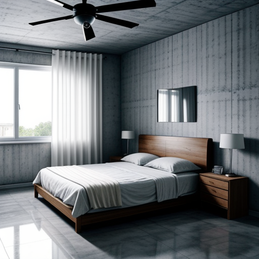 Effective Strategies for Meeting Your New Neighbors image