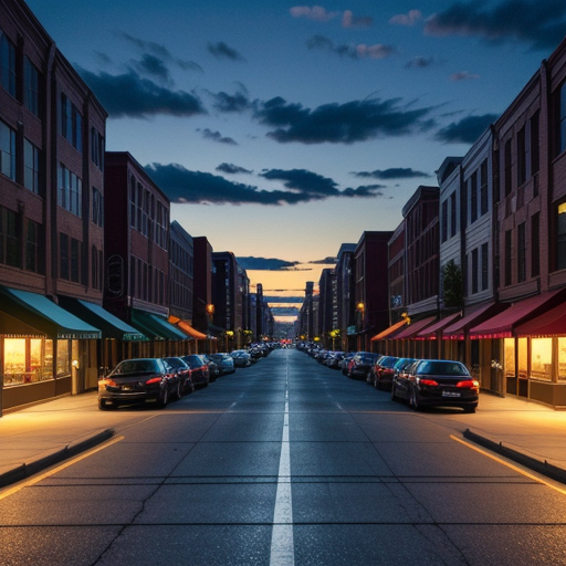 Advantages and Disadvantages of Purchasing a Newly Constructed Home image