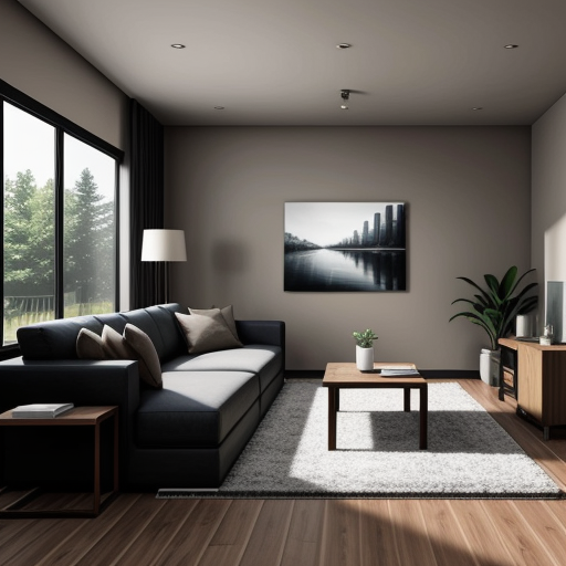 Navigating Contingencies in Real Estate Transactions image