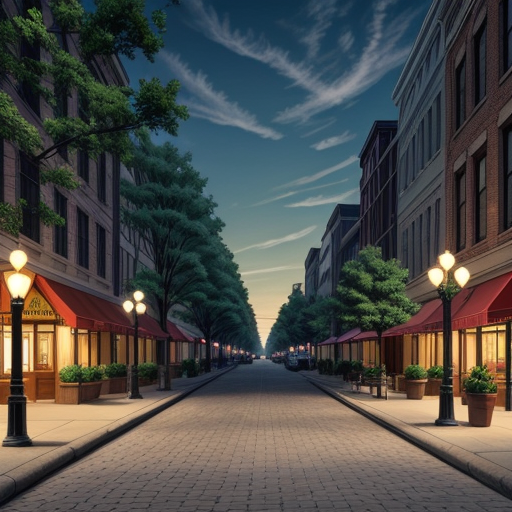 How Influx of Tech Firms Transforms City Real Estate image