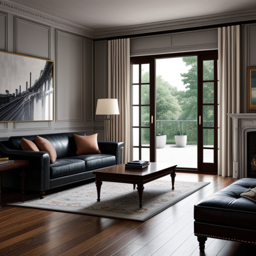 Strategies for Securing a Buyer in a Sluggish Real Estate Market image