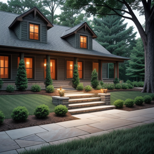 Strategies for Handling a Low Home Appraisal image