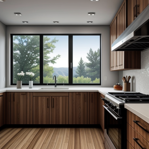 Top Home Renovations to Boost Your Property's Value image