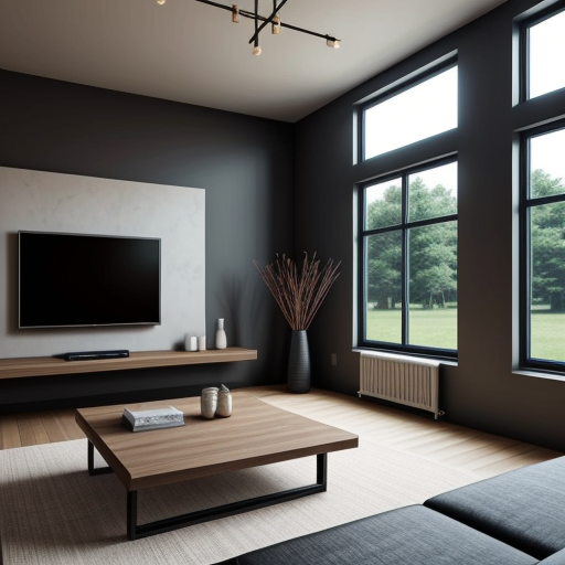 Effective Marketing Tactics for Rapid Home Sales image