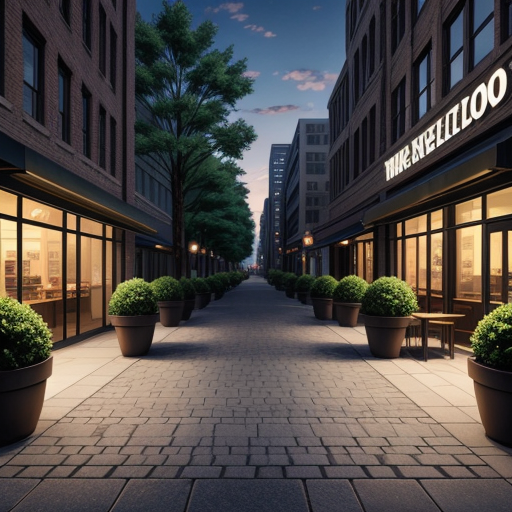 Is Accepting the Initial Offer the Right Choice or Should You Anticipate Multiple Offers? image