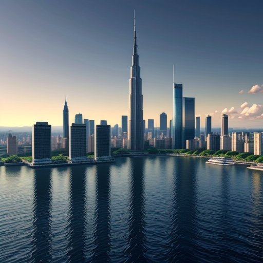 Essential Steps for Planning a Successful Home Renovation image