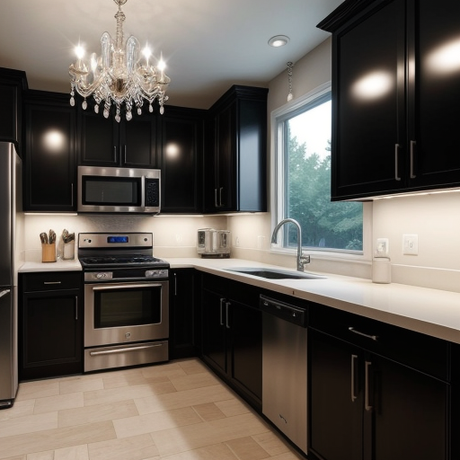Building Wealth with Passive Real Estate Investments image