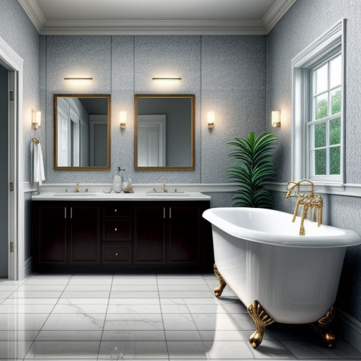 Emerging Trends in Modern Home Design image