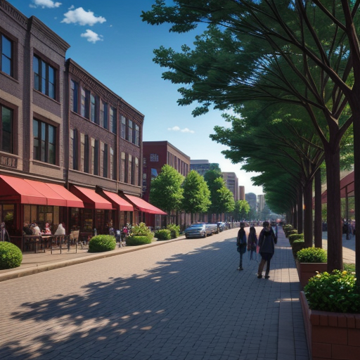 Essential Community Amenities to Consider When Purchasing a Home image