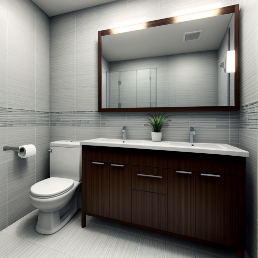 Developing an Eco-Friendly Property Management Strategy image