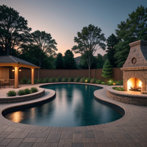 Eco-Friendly Landscaping Tips for Homeowners image