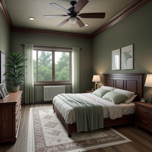 Effectively Managing Common Home Repairs image