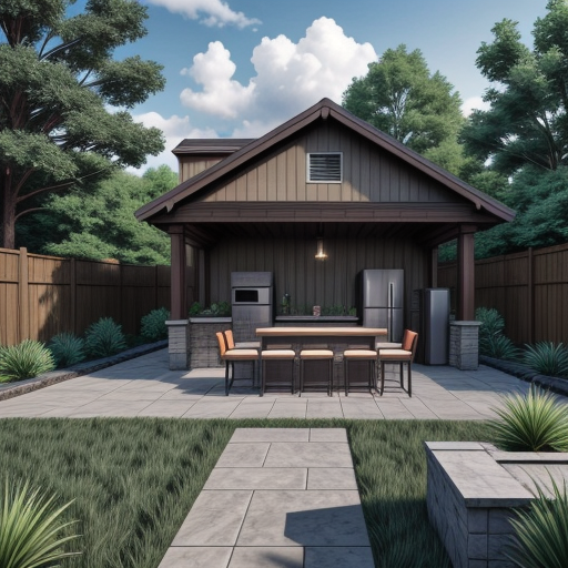 Decoding the High-End Rental Market: A Guide for Homebuyers image