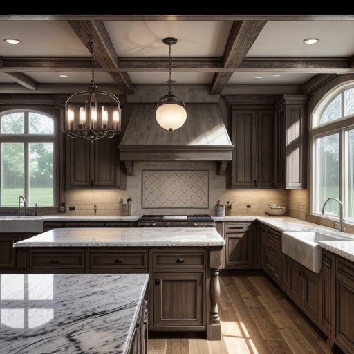 Top Home Renovations to Boost Property Value image
