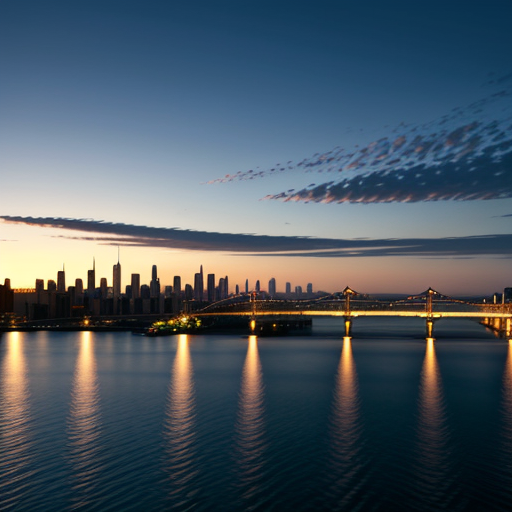 Discover the Advantages of Home Automation Systems image