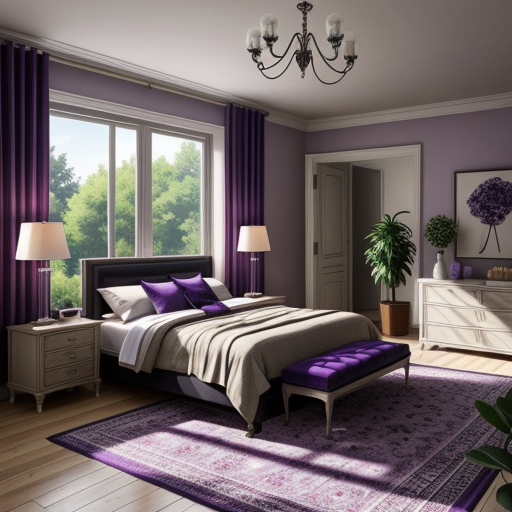 Effective Home Selling Techniques to Ensure a Swift Sale image