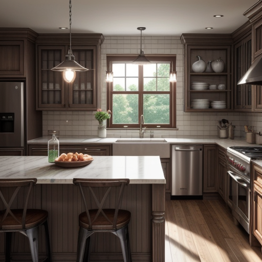 Key Considerations When Purchasing a Multi-Family Real Estate Investment image