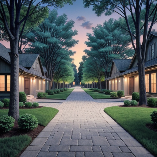 Photo from Expert Tips for Making the Most of Your Home Equity Loan