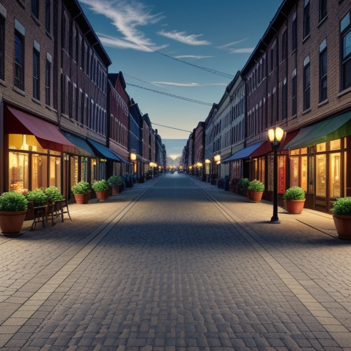 Photo from Selecting the Best Energy-Efficient Appliances for Your Home