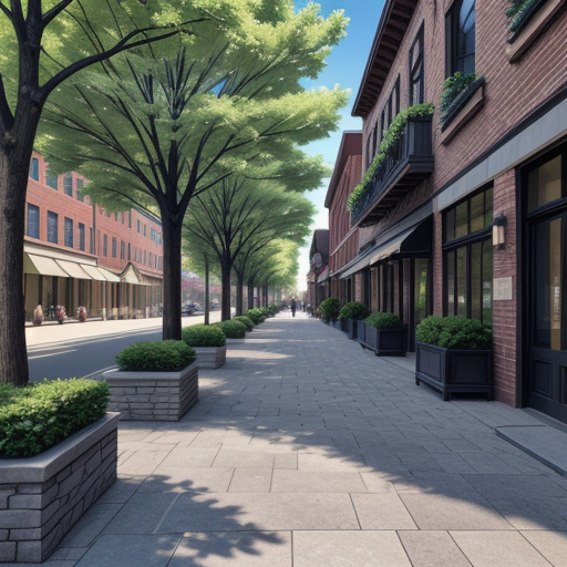 Photo from How Government Policies Shape the Real Estate Landscape