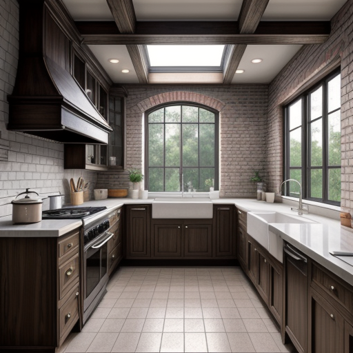 Photo from Strategies to Minimize Vacancy Rates in Rental Properties