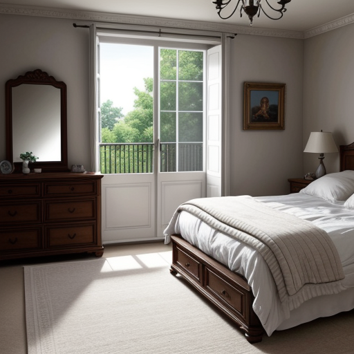 Photo from Comparing Winter Moves to Summer Moves: Advantages and Disadvantages