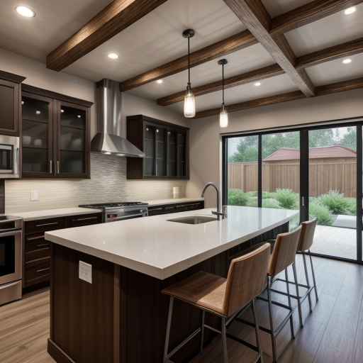 Photo from A Comprehensive Guide to Vacation Home Insurance: What You Need to Know