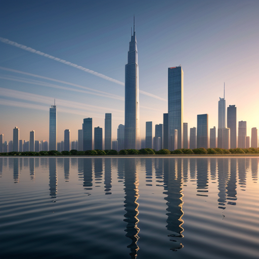 Photo from Strategies for Wealth Accumulation via Passive Real Estate Investment