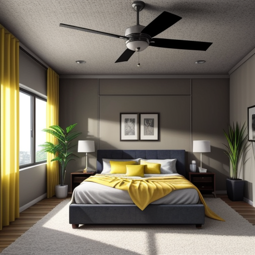 Photo from Essential Legal Considerations When Purchasing or Selling Luxury Properties