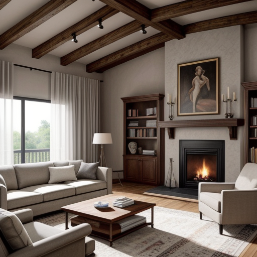 Selecting the Ideal Moving Company for Your Needs image