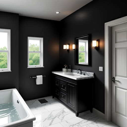 Photo from Establishing a Comprehensive Home Maintenance Schedule