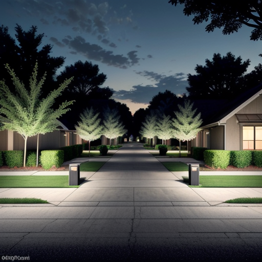 Photo from Effective Strategies for Staging a High-End Property for Sale
