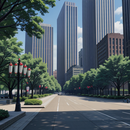 The Advantages of Providing Tenant Amenities in Rental Properties image