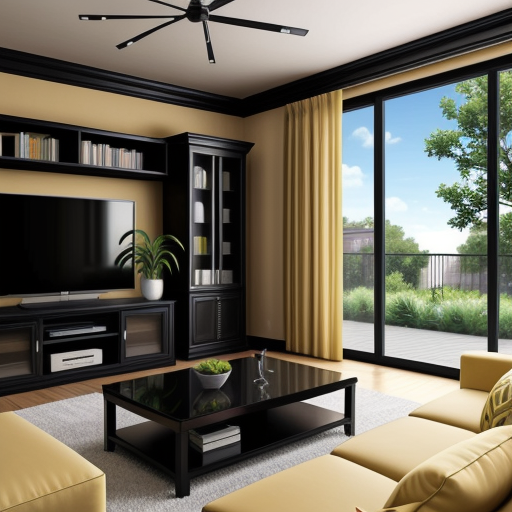 Photo from A Comprehensive Guide to Investing in Commercial Real Estate