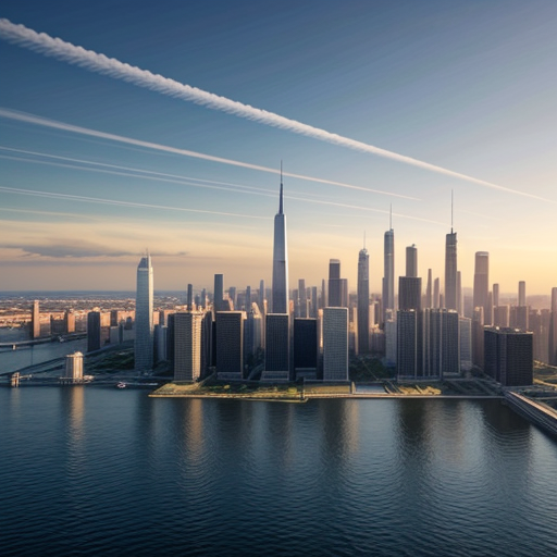 Understanding the Legal Duties of a Property Manager image