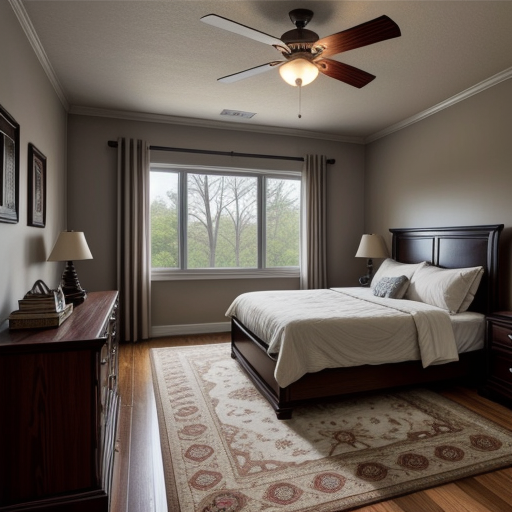 Strategies to Navigate a Real Estate Bidding War image