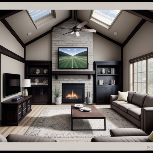 Understanding Diverse Financing Solutions for Home Buyers image