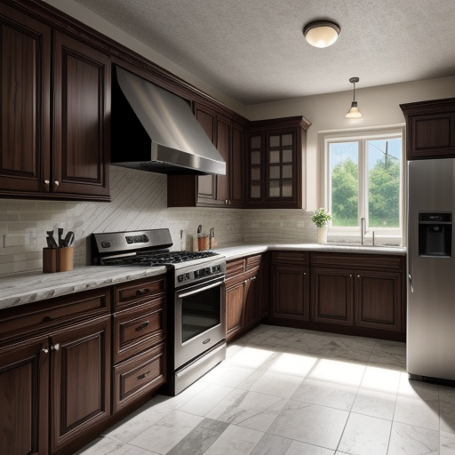 Photo from Understanding the Importance of a Real Estate Agent in Your Home Buying Journey