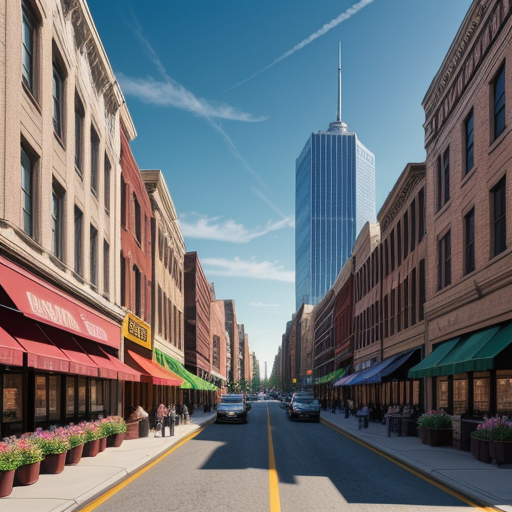 Photo from Navigating Tenant Disputes: Essential Strategies for Landlords