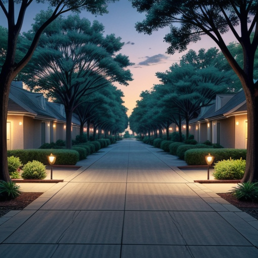Essential Tax Insights for Owners of Secondary Residences image