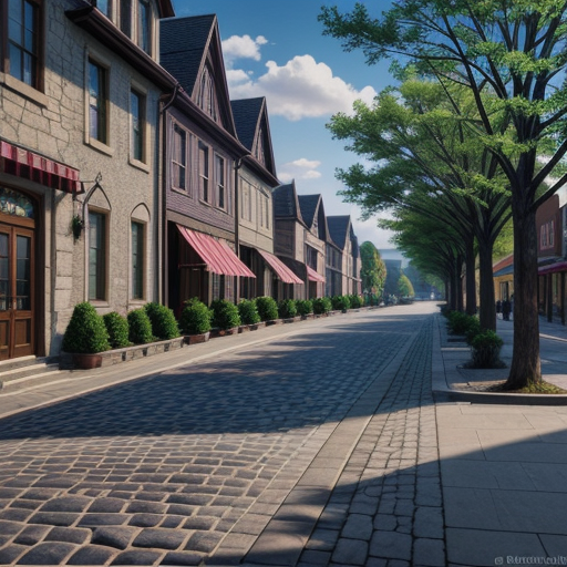 Harnessing Data Analytics to Forecast Real Estate Market Trends image