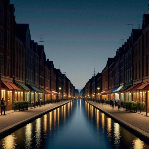 Selecting the Perfect Paint Shades for Your Home image