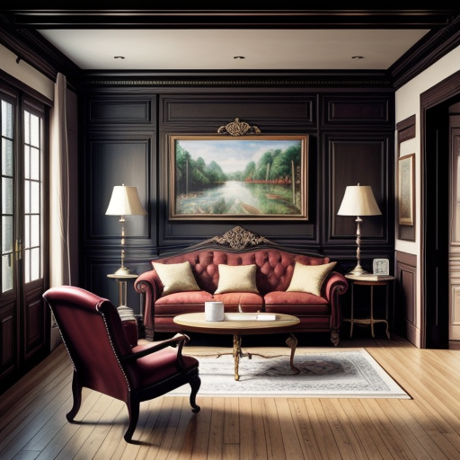 Why Tenant Amenities Are a Valuable Investment for Property Owners image