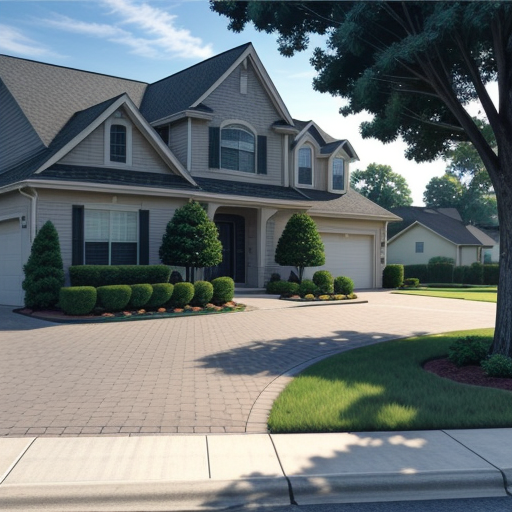 Crafting an Effective Home Maintenance Schedule image