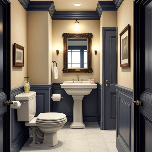 Strategies for Selling or Donating Items Before a Move image