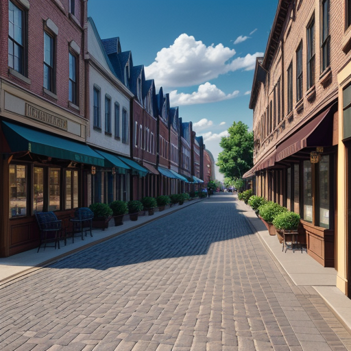 How Population Growth Influences Housing Demand image